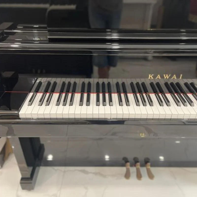 KAWAI US-63H - Elite Piano