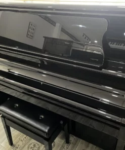 KAWAI US-63H