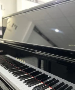KAWAI US-63H