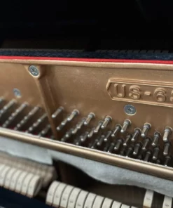 KAWAI US-63H