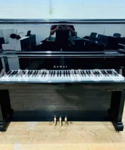 KAWAI US-65