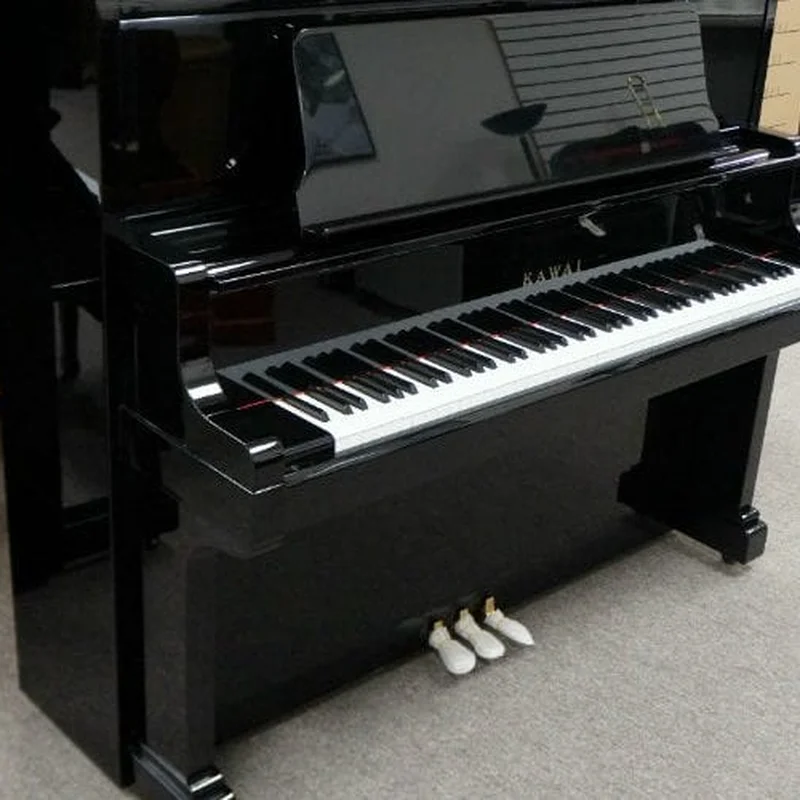 KAWAI US-65 - Elite Piano