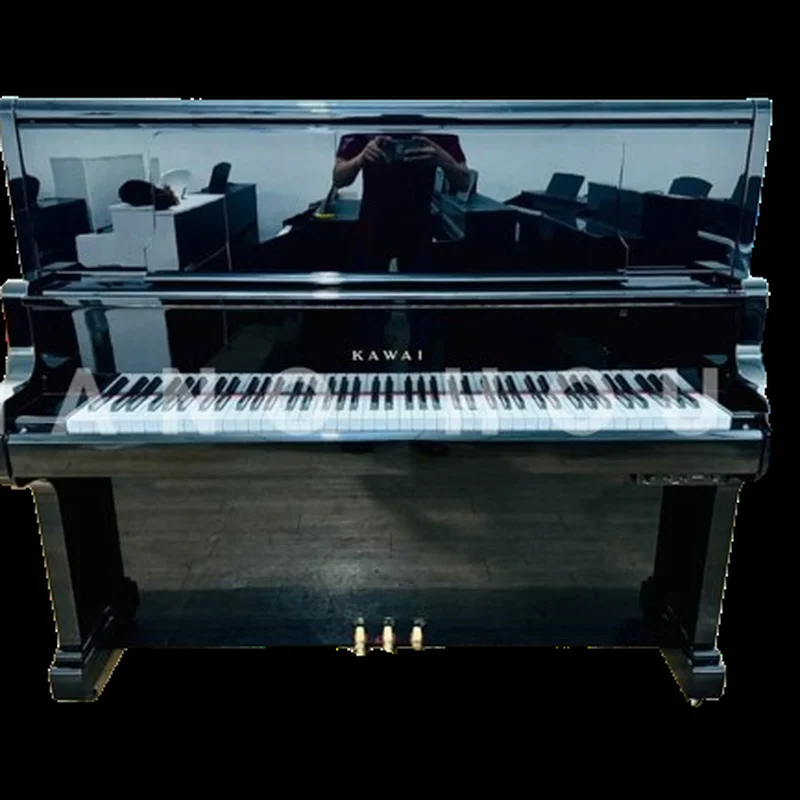 KAWAI US-65 - Elite Piano