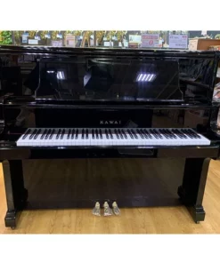 KAWAI US-65