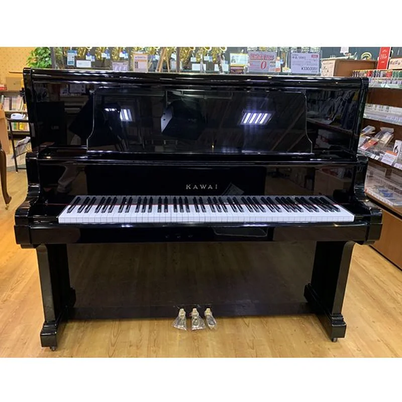 KAWAI US-65 - Elite Piano