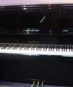 KAWAI US-65