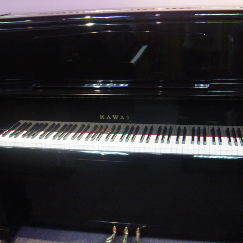 KAWAI US-65 - Elite Piano