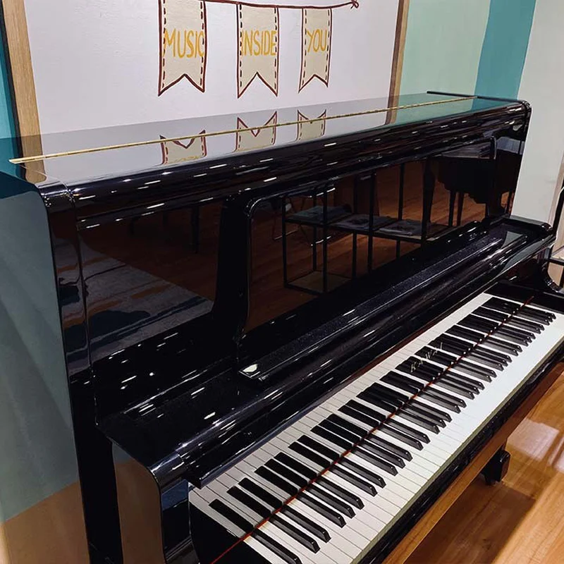 KAWAI US-6X WH - Elite Piano