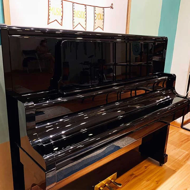 KAWAI US-6X WH - Elite Piano