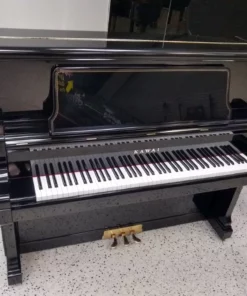 KAWAI US-70