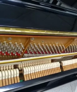 KAWAI US-70