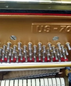 KAWAI US-70