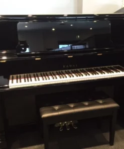 KAWAI US-70