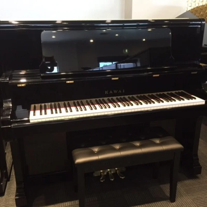 KAWAI US-70 - Elite Piano