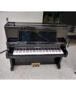 KAWAI US-70