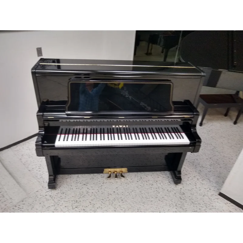 KAWAI US-70 - Elite Piano