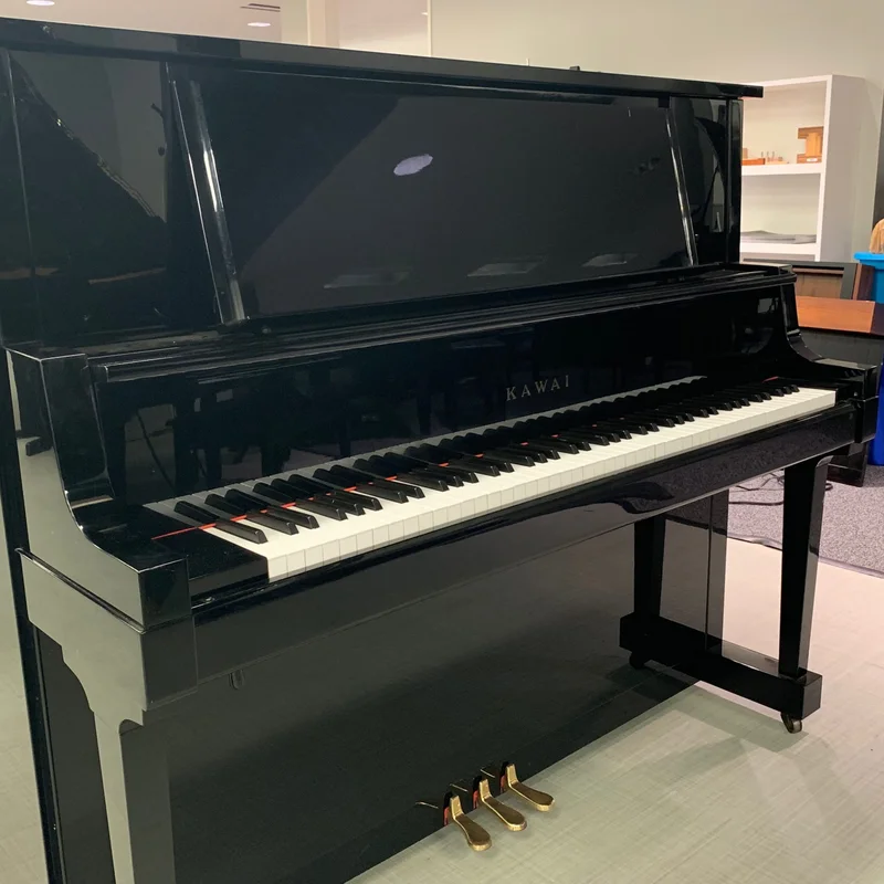 KAWAI US-75 - Elite Piano