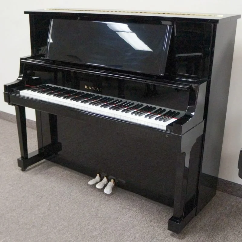 KAWAI US-75 - Elite Piano