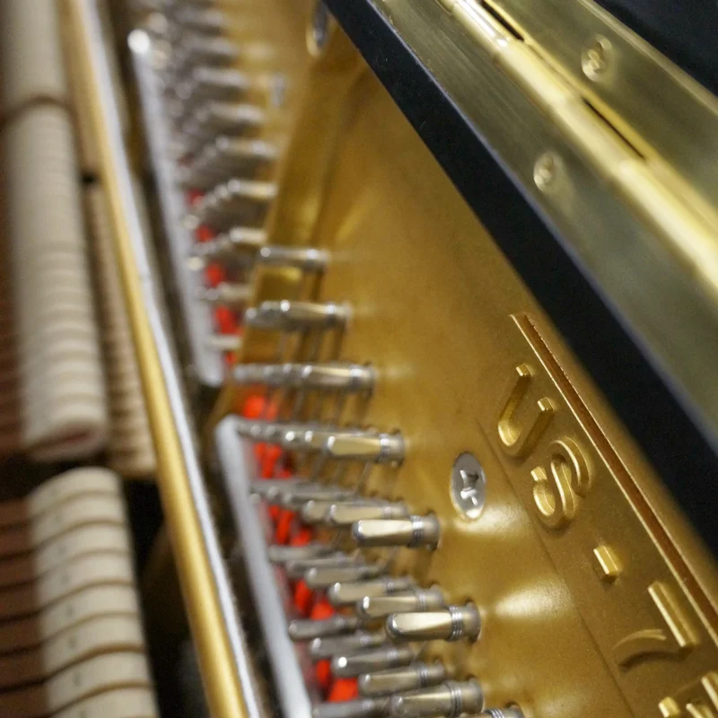 KAWAI US-75 - Elite Piano