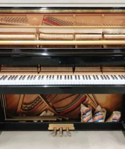 KAWAI US-80