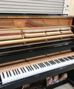 KAWAI US-80