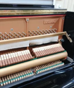 KAWAI US-80