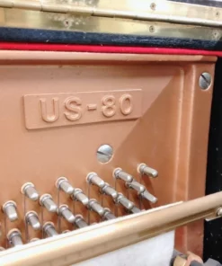 KAWAI US-80