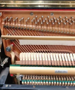 KAWAI US-80