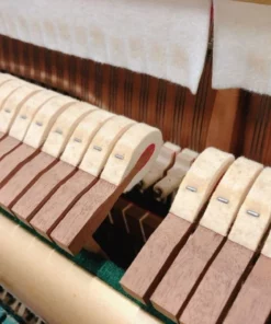 KAWAI US-80