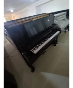 KAWAI US-8X