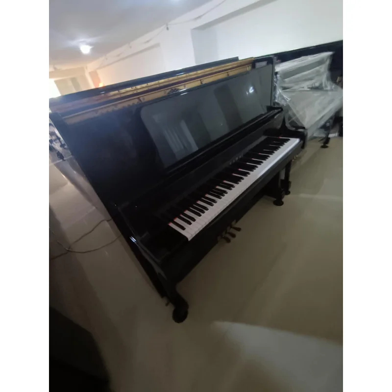 KAWAI US-8X - Elite Piano