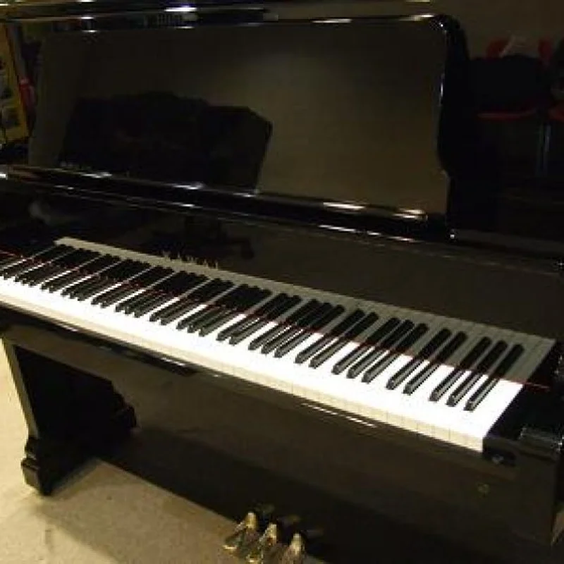 KAWAI US-8X - Elite Piano