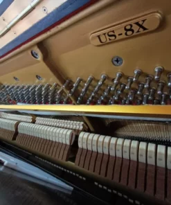 KAWAI US-8X