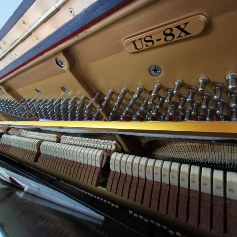 KAWAI US-8X - Elite Piano