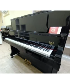 KAWAI US-8X