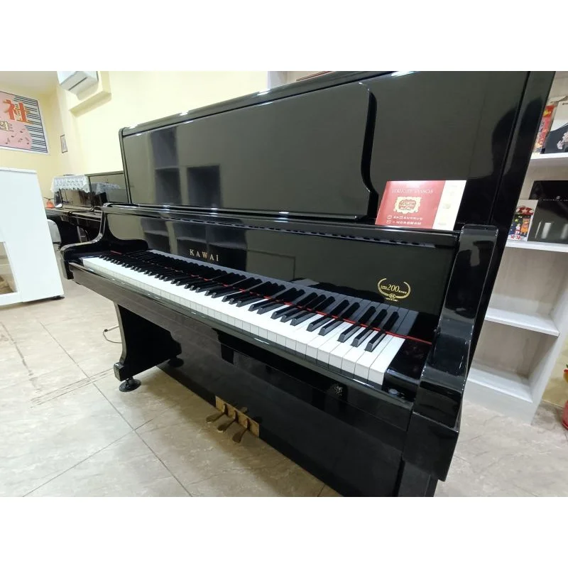 KAWAI US-8X - Elite Piano