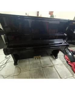 KAWAI US-8X