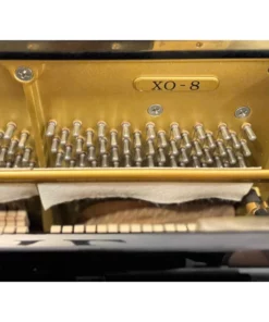 KAWAI XO-8