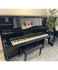 KAWAI XO-8
