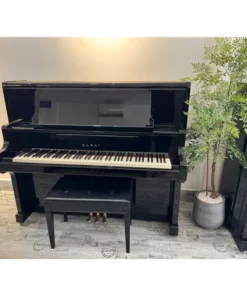 KAWAI XO-8