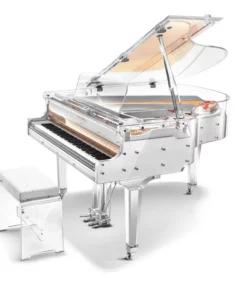 Kayserburg Crystal GH160YJ