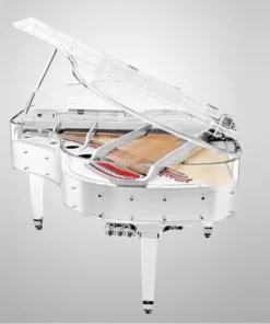 Kayserburg Crystal GH160YJ