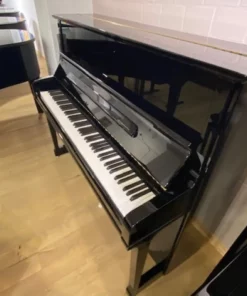 Konzert K125 Tradition