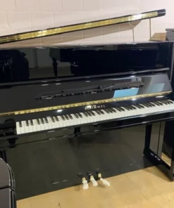 Konzert K125 Tradition