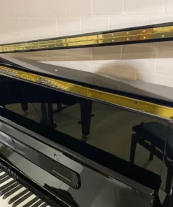 Konzert K125 Tradition