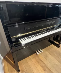 Konzert K132 Tradition (Mahogany Polish)