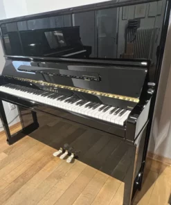 Konzert K132 Tradition (Mahogany Polish)