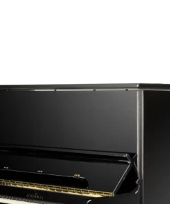 Konzert K132 Tradition
