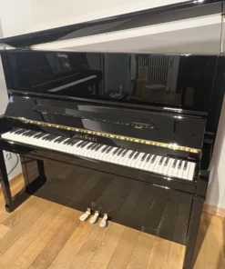 Konzert K132 Tradition