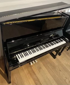 Konzert K132 Tradition